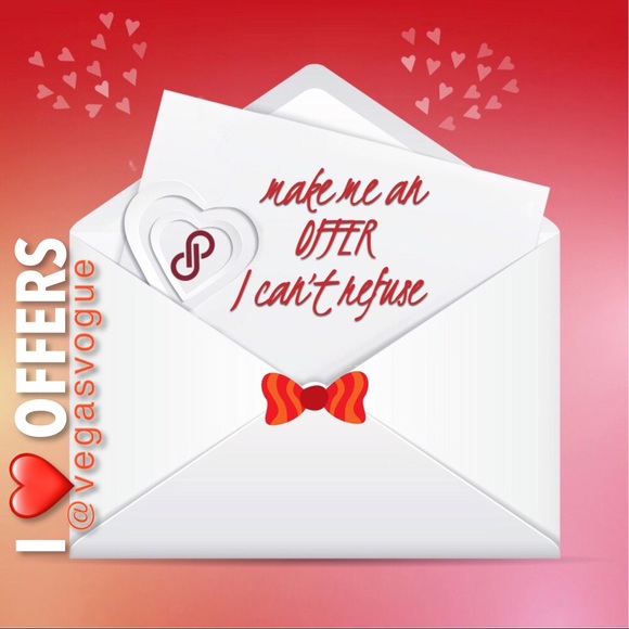 COACH Sig Mini Sage Crossbody & Sig PVC Wallet Med - Picture 8 of 8